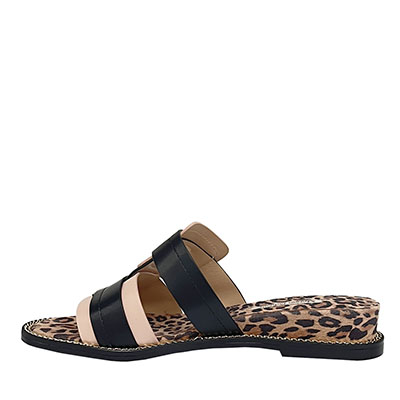 M.FABIANI [105621] премиум класса в бутиках Monte Rosso