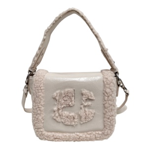 ICE PLAY [104706] премиум класса в бутиках Monte Rosso