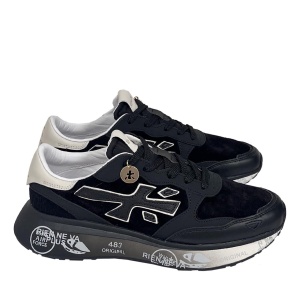 PREMIATA LAURYN VAR 7803 премиум класса в бутиках Monte Rosso