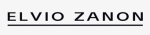 ELVIO ZANON