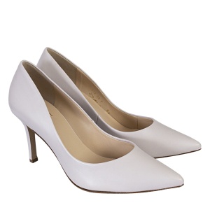 HOGL [91457] премиум класса в бутиках Monte Rosso