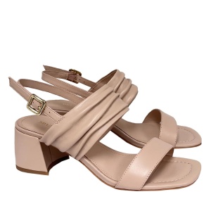 BRUNO PREMI [106924] премиум класса в бутиках Monte Rosso