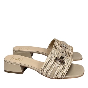 LUCA GROSSI [106268] премиум класса в бутиках Monte Rosso