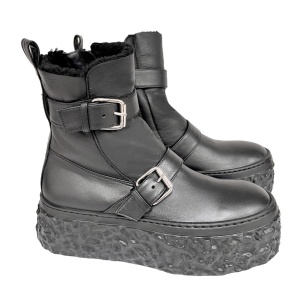 AGL [103818] премиум класса в бутиках Monte Rosso