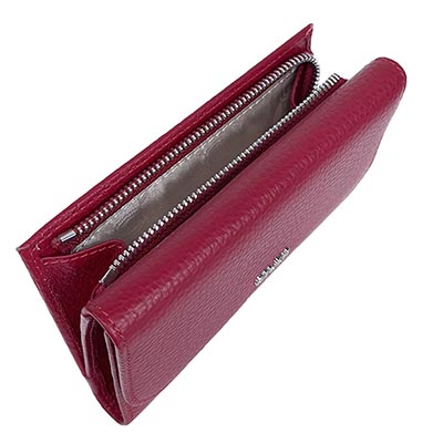 Giudi [106538] премиум класса в бутиках Monte Rosso