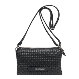 RENATO ANGI [107258] премиум класса в бутиках Monte Rosso