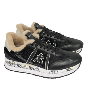 PREMIATA [107296] премиум класса в бутиках Monte Rosso