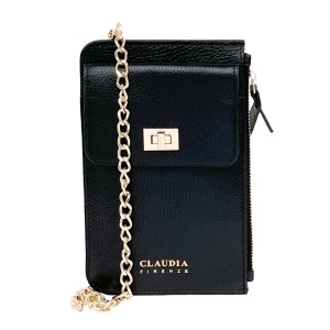 CLAUDIA FIRENZE [109328] премиум класса в бутиках Monte Rosso