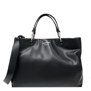 EMPORIO ARMANI [110271] премиум класса в бутиках Monte Rosso