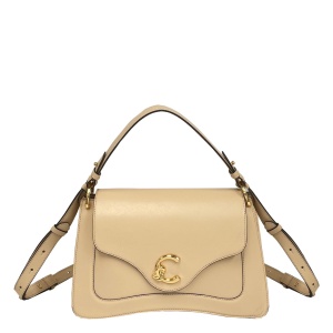 COCCINELLE [107068] премиум класса в бутиках Monte Rosso