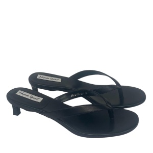 MONTE ROSSO [110145] премиум класса в бутиках Monte Rosso