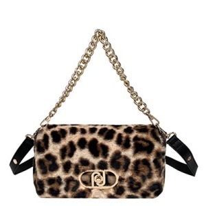 LIU JO [107556] премиум класса в бутиках Monte Rosso