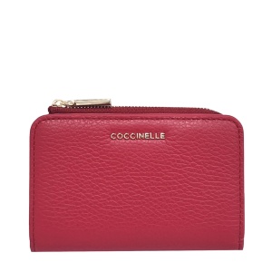 COCCINELLE [102888] премиум класса в бутиках Monte Rosso