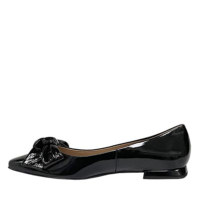 HOGL [105911] премиум класса в бутиках Monte Rosso