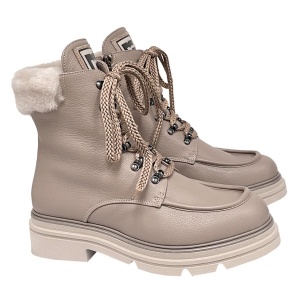 M.FABIANI [103096] премиум класса в бутиках Monte Rosso