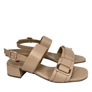 HOGL [106850] премиум класса в бутиках Monte Rosso