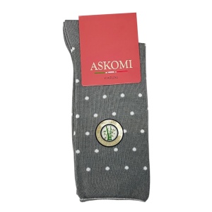 ASKOMI [110369] премиум класса в бутиках Monte Rosso