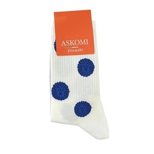 ASKOMI [108405] премиум класса в бутиках Monte Rosso