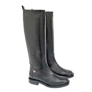 H'ESTIA VENEZIA [107568] премиум класса в бутиках Monte Rosso