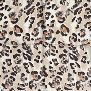 FRAAS [109078] премиум класса в бутиках Monte Rosso