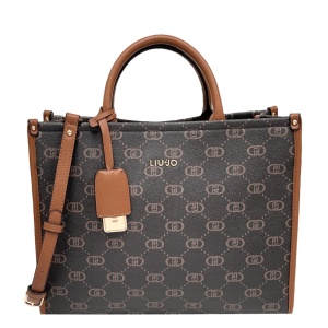 LIU JO AF5206 E0668 81244 премиум класса в бутиках Monte Rosso