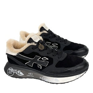 PREMIATA [109257] премиум класса в бутиках Monte Rosso