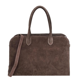 CLAUDIA FIRENZE [109321] премиум класса в бутиках Monte Rosso