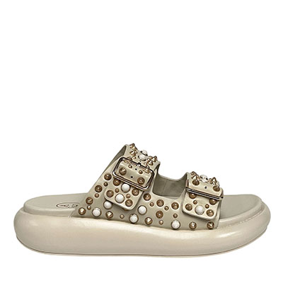 ASH [105742] премиум класса в бутиках Monte Rosso