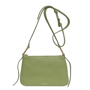 COCCINELLE [104864] премиум класса в бутиках Monte Rosso