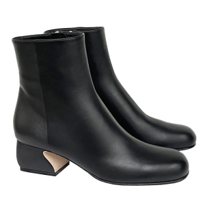 SERGIO ROSSI [109267] премиум класса в бутиках Monte Rosso