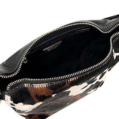 CLAUDIA FIRENZE [109326] премиум класса в бутиках Monte Rosso