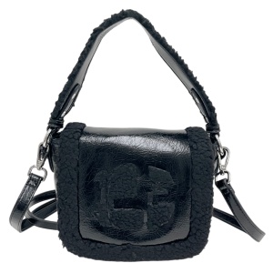 ICE PLAY [104707] премиум класса в бутиках Monte Rosso