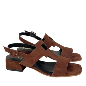 LUCA GROSSI [110639] премиум класса в бутиках Monte Rosso