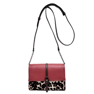 COCCINELLE [104140] премиум класса в бутиках Monte Rosso