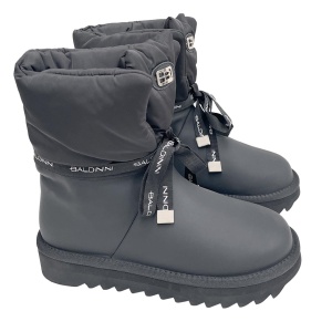 BALDININI [104776] премиум класса в бутиках Monte Rosso