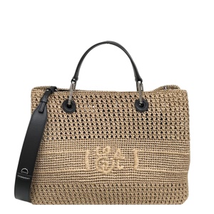 EMPORIO ARMANI [111374] премиум класса в бутиках Monte Rosso