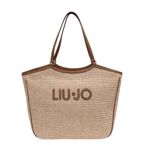 LIU JO [111075] премиум класса в бутиках Monte Rosso