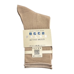 FALKE [102422] премиум класса в бутиках Monte Rosso