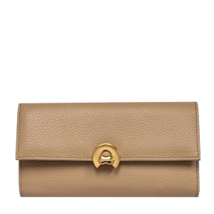 COCCINELLE [102048] премиум класса в бутиках Monte Rosso