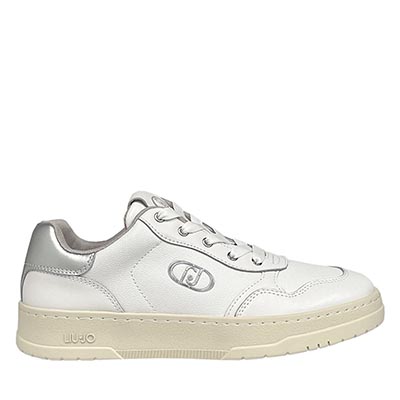 LIU JO [105034] премиум класса в бутиках Monte Rosso