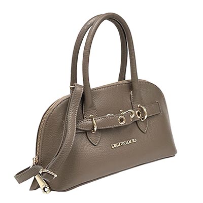 DI GREGORIO [107735] премиум класса в бутиках Monte Rosso