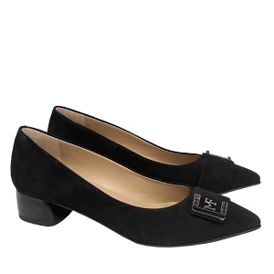 M.FABIANI [107278] премиум класса в бутиках Monte Rosso