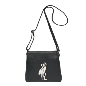 RENATO ANGI [107266] премиум класса в бутиках Monte Rosso