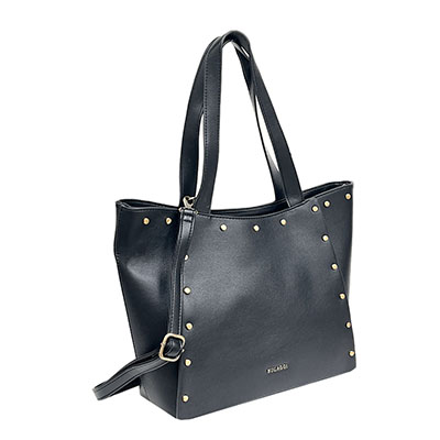 BULAGGI [106029] премиум класса в бутиках Monte Rosso