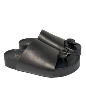 TUFFONI [110104] премиум класса в бутиках Monte Rosso