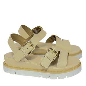 LUCA GROSSI [100801] премиум класса в бутиках Monte Rosso