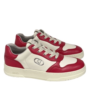 LIU JO [105946] премиум класса в бутиках Monte Rosso