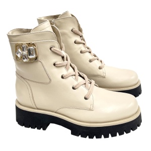 BALDININI [104774] премиум класса в бутиках Monte Rosso