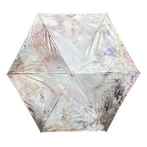 ELEGANZZA [107820] премиум класса в бутиках Monte Rosso