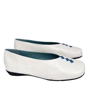 THIERRY RABOTIN [105662] премиум класса в бутиках Monte Rosso